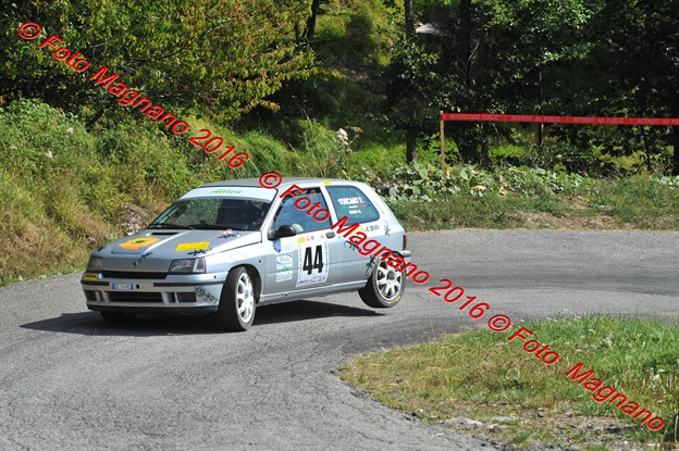 DSC_1682.JPG